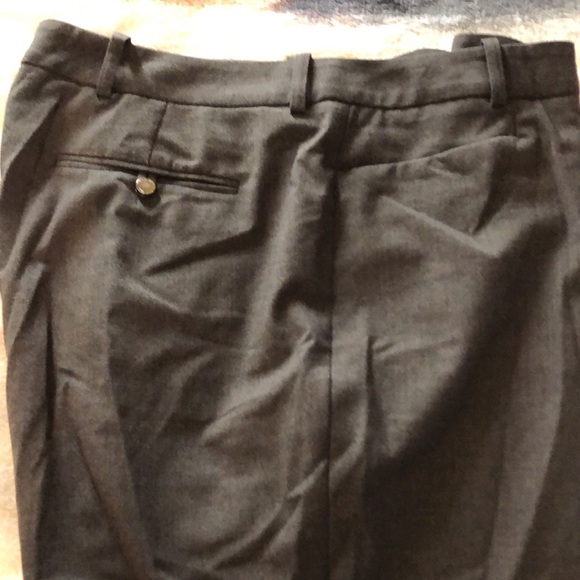 Calvin Klein modern fit women’s dress pants 36x32 - Picture 3 of 16